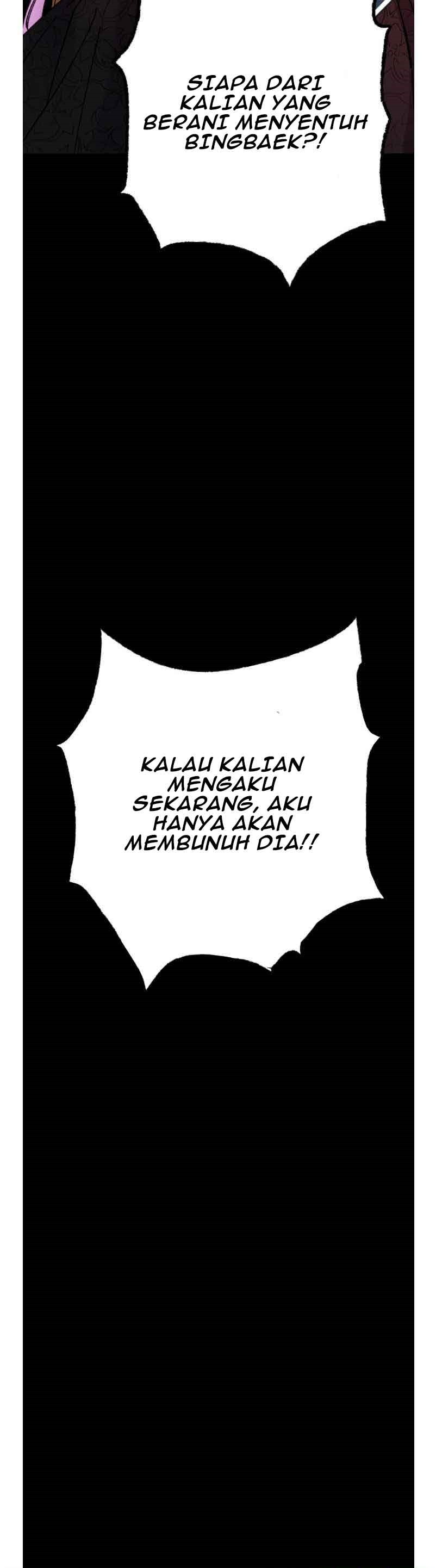 Dilarang COPAS - situs resmi www.mangacanblog.com - Komik lightning degree 095 - chapter 95 96 Indonesia lightning degree 095 - chapter 95 Terbaru 32|Baca Manga Komik Indonesia|Mangacan